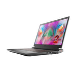 Dell Inspiron 15 i5511-7064BLK-PUS  Intel Core i7-11800H - 16GB RAM  1TB SSD - GeForce RTX 3060 Graphics (6GB) - 15.6 Inch FHD  Win 11 Home
