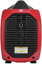 Honda 665730 EU3200IAN 3200 Watt Bluetooth Portable Inverters Generator with CO-MINDER-49-States