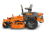 Ariens APEX 52 Zero Turns Mowers (Kawasaki)