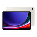 Samsung Galaxy Tab S9+ Snapdragon 8 Gen 2 - 12.4-in AMOLED 2X - 256GB Android  S-Pen (SM-X810)