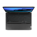 Lenovo IdeaPad 81Y400BRCC Gaming Laptop Intel Core i7-10750H 16GB RAM 1.0TB HD + 512GB SSD  GTX 1650Ti  Win 10