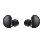 Samsung Galaxy Buds2 In-Ear Noise Cancelling Wireless Headphones