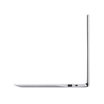 Acer Chromebook CB314-2H-K1EN 14 Inch FHD - MediaTek MT8183C Processor 8GB RAM 128GBSSD - New ( 1-Year Warranty )