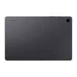 Samsung Galaxy Tab A9+ 11 Inch  (SM-X210N) Graphite - Open Box ( 1-Year Warranty )
