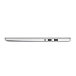 HUAWEI MateBook D 15 BoD-WDH9 15  Intel Core i5-1135G7-  8GB RAM  512GB SSD 15.6 Inch FullView IPS Intel Xe Graphics  Win 11