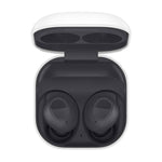 Samsung Galaxy Buds FE - SM-R400N
