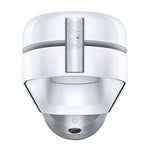 Dyson TP07 Purifier Cool Fan with HEPA Filter - Refurbished ( 1-Year Dyson Warranty )