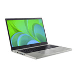 Acer Aspire VERO AV15-51-526Y Intel Core i5-1155G7 16GB RAM  512GB SSD  15.6 Inch - Intel Iris Xe Graphics Win 11 - Open Box ( 1 Year Warranty )