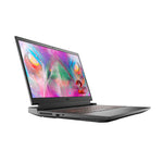 Dell Inspiron 15 i5511-7064BLK-PUS  Intel Core i7-11800H - 16GB RAM  1TB SSD - GeForce RTX 3060 Graphics (6GB) - 15.6 Inch FHD  Win 11 Home