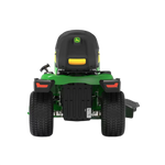 John Deere S240 Lawn Tractor with 42-In. Deck