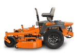 Ariens APEX 60 Zero-Turn Lawn Mower – 60″ Deck, 24HP Kawasaki