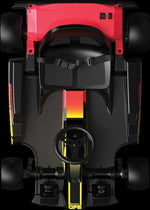 Razor Ground Force Elite Electric Go Karts.