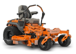 Ariens APEX 52 Zero Turns Mowers (Kawasaki)