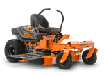 Ariens Edge Zero Turn Ridings Mowers 915285