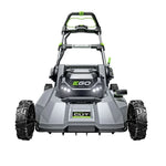EGO LM2102SP-A 21″ Self Propelled Lawn Mower Kits.