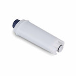De Longhi Water Filter DLSC002 (Pack of 1), White