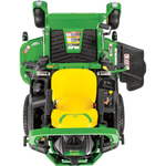John Deere Z530M ZTrak Mower with 48-in. Deck