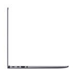 HUAWEI MateBook 14s HKD-W76 Intel Core i7-11370H 16GB RAM - 512GB SSD - 14.2 Inch 2.5K Full View TS  Intel Xe Graphics  Win 11 Pro