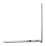 Acer Aspire 5 A515-56-54AN - Intel Core i5-1135G7 - 8GB RAM  512GB SSD  15.6 Inch Intel Xe Iris Graphics - Win 11 Home - Open Box ( 1 Year Warranty )