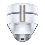 Dyson TP7A Cool Air Purifier with HEPA Filter White/Nickel - Refurbished ( 1-Year Dyson Warranty )
