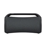 Sony XG500 Splashproof Bluetooth Portable Party Speaker (Black) ( 1 Year Warranty )