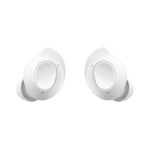 Samsung Galaxy Buds FE - SM-R400N