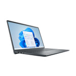 Dell Inspiron 15 i3535-A766BLK-PUS AMD Ryzen 5 7530U  8GB RAM 512GB SSD 15.6 Inch FHD TS  AMD Radeon Graphics  Win 11