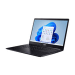 Acer Aspire 1 A115-31-C18M - Intel Celeron N4020 - 4GB RAM 128GB SSD - 15.6 Inch FHD  Win 11 - Open Box ( 1 Year Warranty )