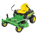 John Deere Z315E ZTrak Mower with 42-In. Deck