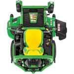 John Deere Z530R ZTrak Mower with 54-in. Deck