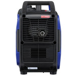 Yamaha EF2200IS 2200 Watt Inverter Generators.