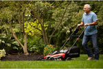 CRAFTSMAN V20 Lawn Mower, Push Mowers.