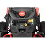 Craftsman T3200 | 54-in Turn Tight Riding Lawn Mower | 24 HP Kohler Twin-Cylinder Engine | V-Twin Hydrostatic Transmission  | 13AQA2ZWA93