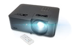 Acer Vero PL2520i Laser Projector - 4000 ANSI Lumens 3D Ready