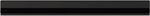 Sony 400-Watt 3.1 Channel Dolby Atmos Sound Bar with Wireless Subwoofer HT-Z9F