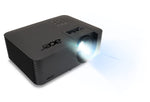 Acer Vero PL2520i Laser Projector - 4000 ANSI Lumens 3D Ready