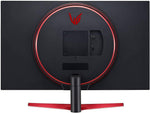 LG 32GK650F-B 31.5-inch Anti-Glare LED VA Gaming Monitor with AMD FreeSync