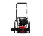 Toro 58620 22″ 163cc Briggs & Stratton String Mower