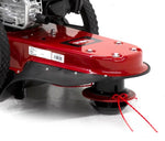 Toro 58620 22″ 163cc Briggs & Stratton String Mower