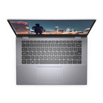 Dell Inspiron i5406-5177GRY-PUS 2-in-1 - i5-1135G7 - 8GB Ram - 512GB SSD - 14 Inch FHD - Win 10