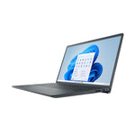 Dell Inspiron 15 i3535-A766BLK-PUS AMD Ryzen 5 7530U  8GB RAM 512GB SSD 15.6 Inch FHD TS  AMD Radeon Graphics  Win 11