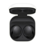 Samsung Galaxy Buds2 In-Ear Noise Cancelling Wireless Headphones