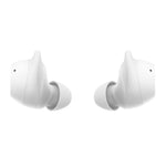 Samsung Galaxy Buds FE - SM-R400N