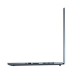 Dell Inspiron 16 Plus i7610-7248BLU-PUS  Intel Laptop - i7-11800H  16 GB - 1TB SSD  16 Inch - Win 11