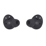 Samsung Galaxy Buds2 Pro - SM-R510NZAAXAC
