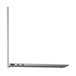 Dell Inspiron i5310-5682SLV-PUS - Intel i5-11320H - 16GB RAM - 512GB SSD - 13.3 Inch - Intel Xe Graphics - Win 11
