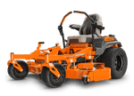Ariens APEX 60 Zero-Turn Lawn Mower – 60″ Deck, 24HP Kawasaki