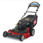 Toro 30 in. (76 cm) TimeMaster® w/Personal Pace® Gas Lawn Mower (21199)