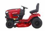 Craftsman T150 Gas Lawn Tractor | 46-in | 540cc | 19HP Briggs and Stratton Engine | Turn Tight Technology | In-Store Exclusive