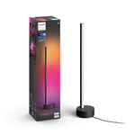 Philips Hue Signe Gradient Smart Table Light LED - Black